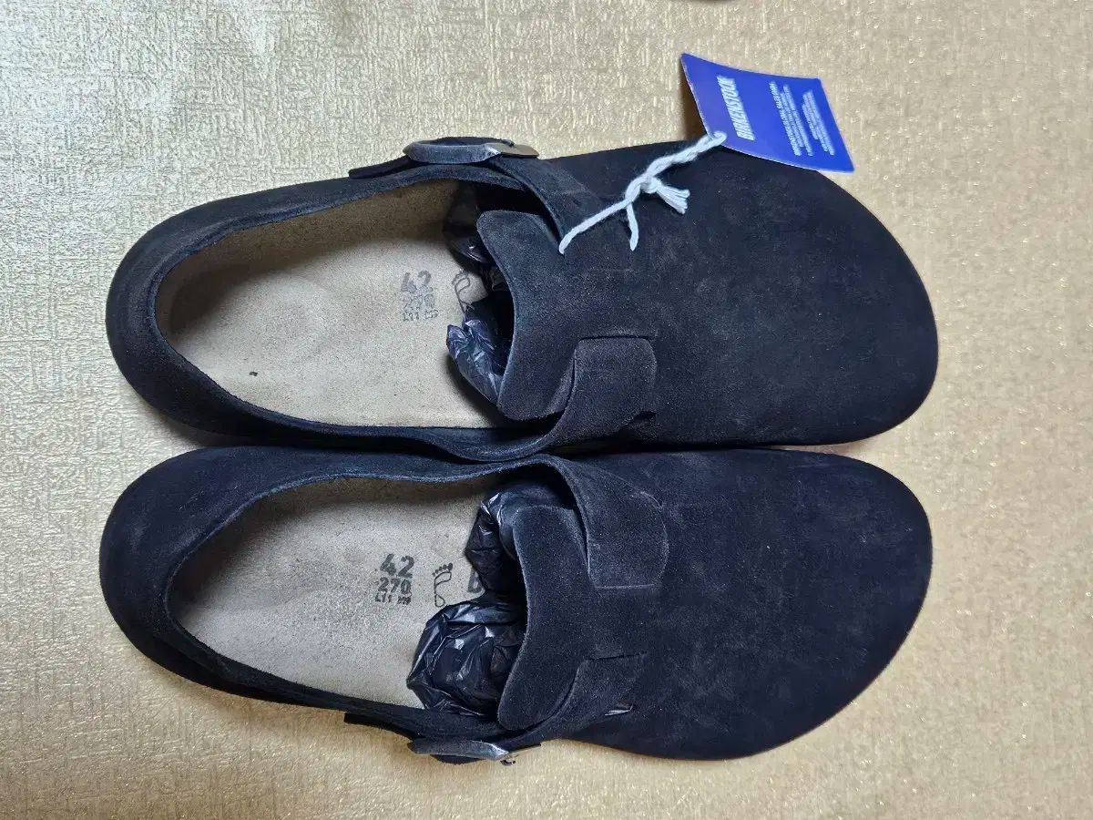 オープンホーム