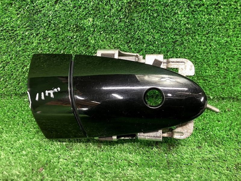 CR-Z ZF1 アウターハンドル・外側ドアノブ ベータ 72141-SZT