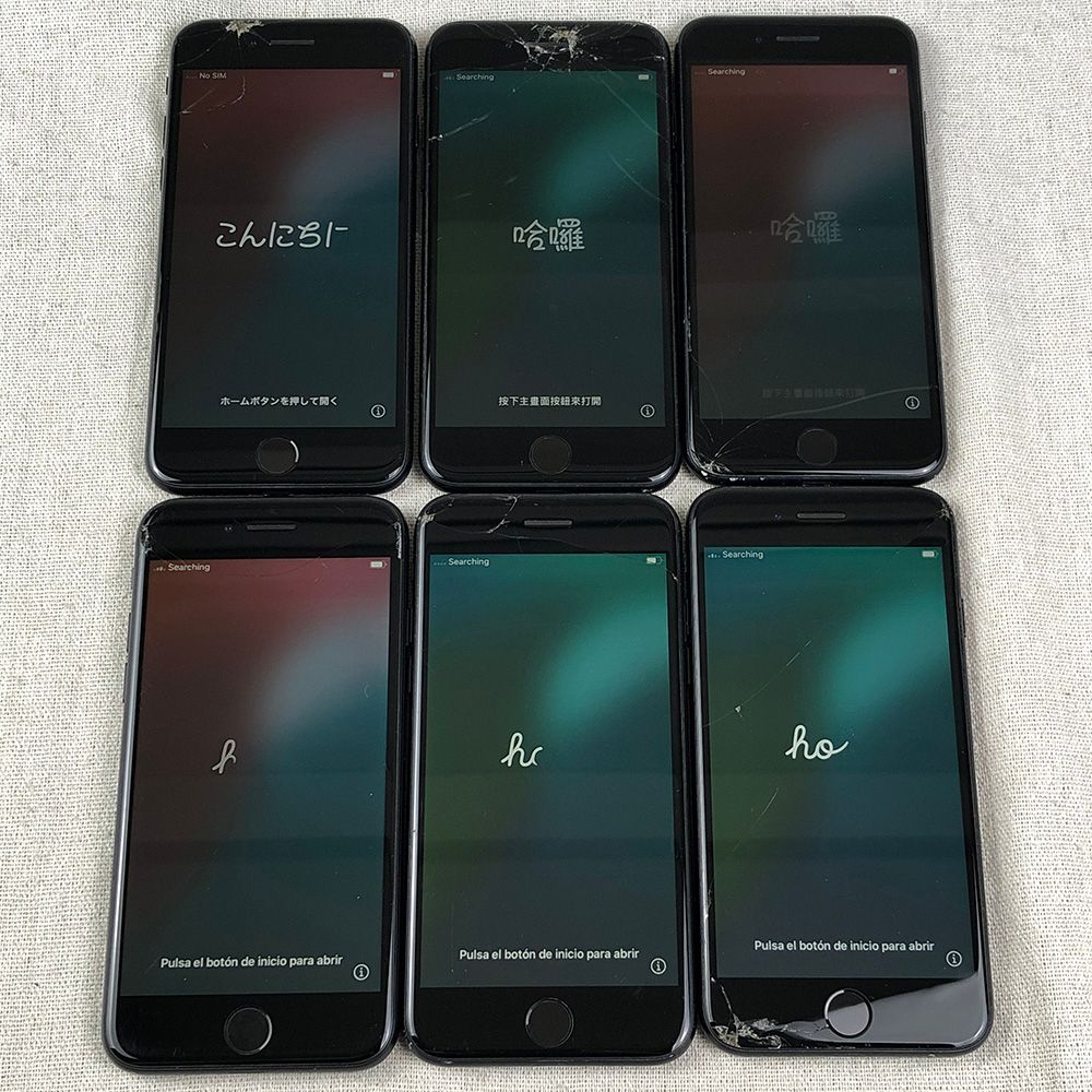 (未使用･未開封品)　NEC VJ24T/X-DVJ25M/X-CVJ25M/X-DVK10E/BB-BVK12E/BB-D VK17H/BB-DVK17H/BB-WVK17H/BB-DVY12A/C-6VY12M/C-6 VY12M/C-7VY12M/C-8VY12M/C-WVY12M/C vf3p617 中古】NEC VJ24T/X-DVJ25M/X-CVJ25M/X-DVK10E/BB-BVK12E/BB-D