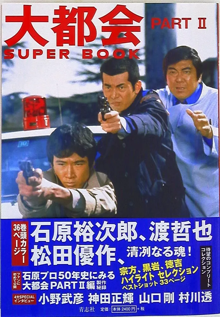 2026年最新】大都会PARTⅡの人気アイテム - メルカリ