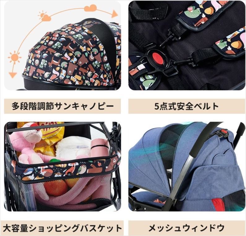 折りたたみ