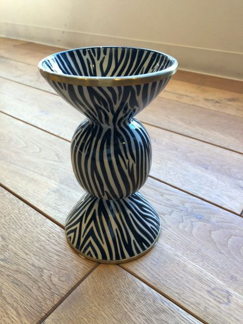 絶対一番安い 新品 未使用 タニヤ セラミック 陶磁器 おしゃれ 花器 花瓶 花瓶 Gangajal Org Gangajal Org 絶対一番安い 新品 未使用 タニヤ セラミック 陶磁器 おしゃれ 花器 花瓶 花瓶 Gangajal Org Gangajal Org