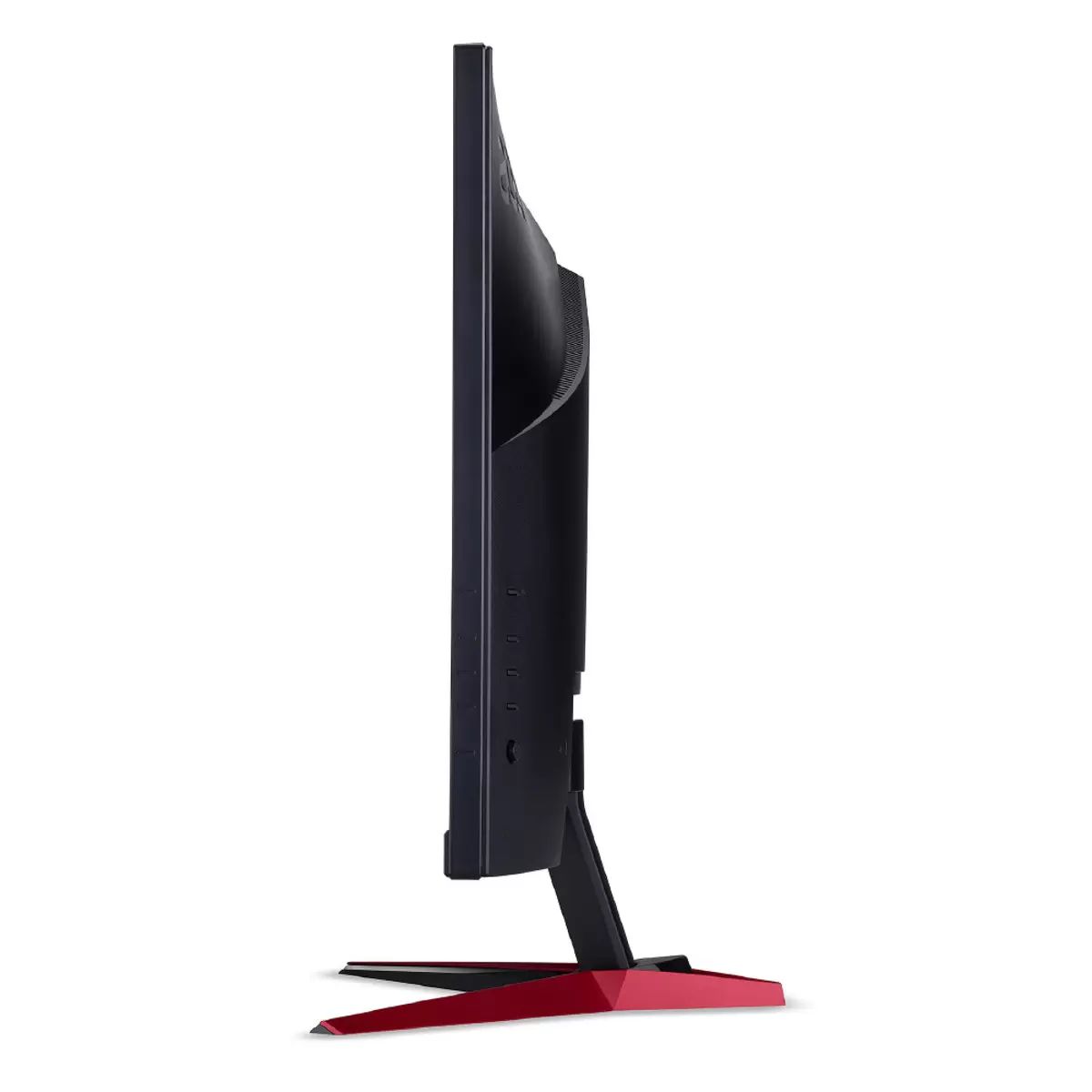 新品未使用】ACER VG240YEbmiix ゲーミングモニター - メルカリ
