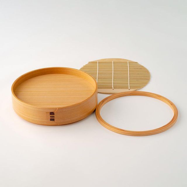 時代逸品！優美な塗分けに極上木芙蓉蒔絵の映えるお椀2点（検輪島塗京