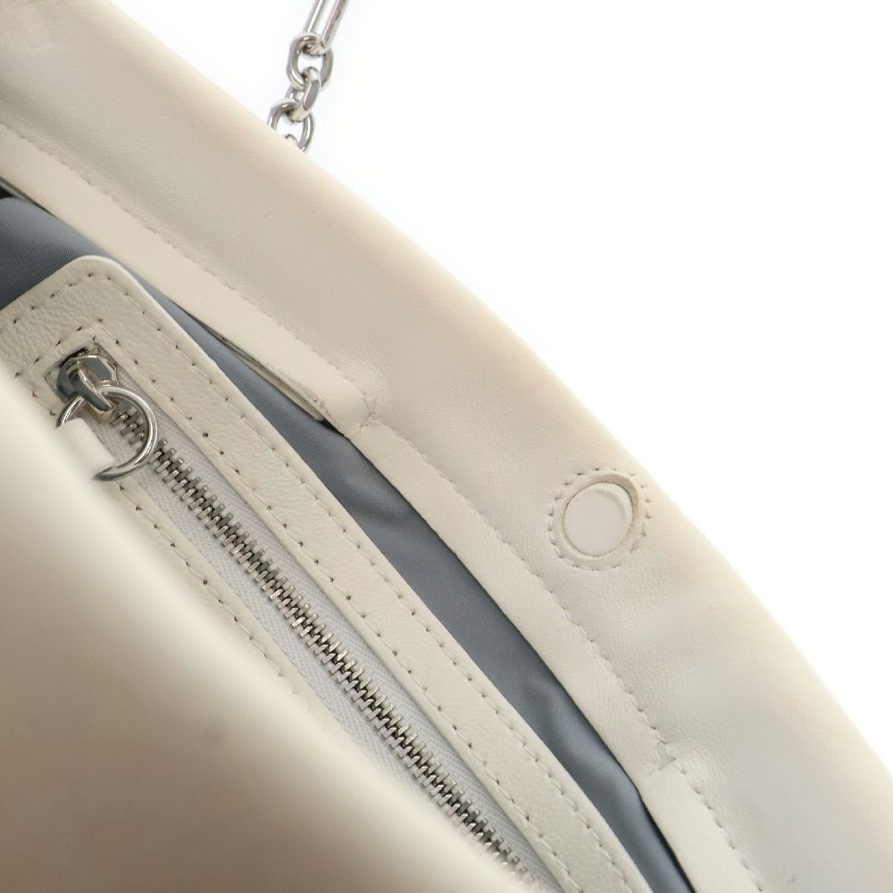 Maison Margiela 11 (メゾンマルジェラ11) Glam Slam Red Carpet  