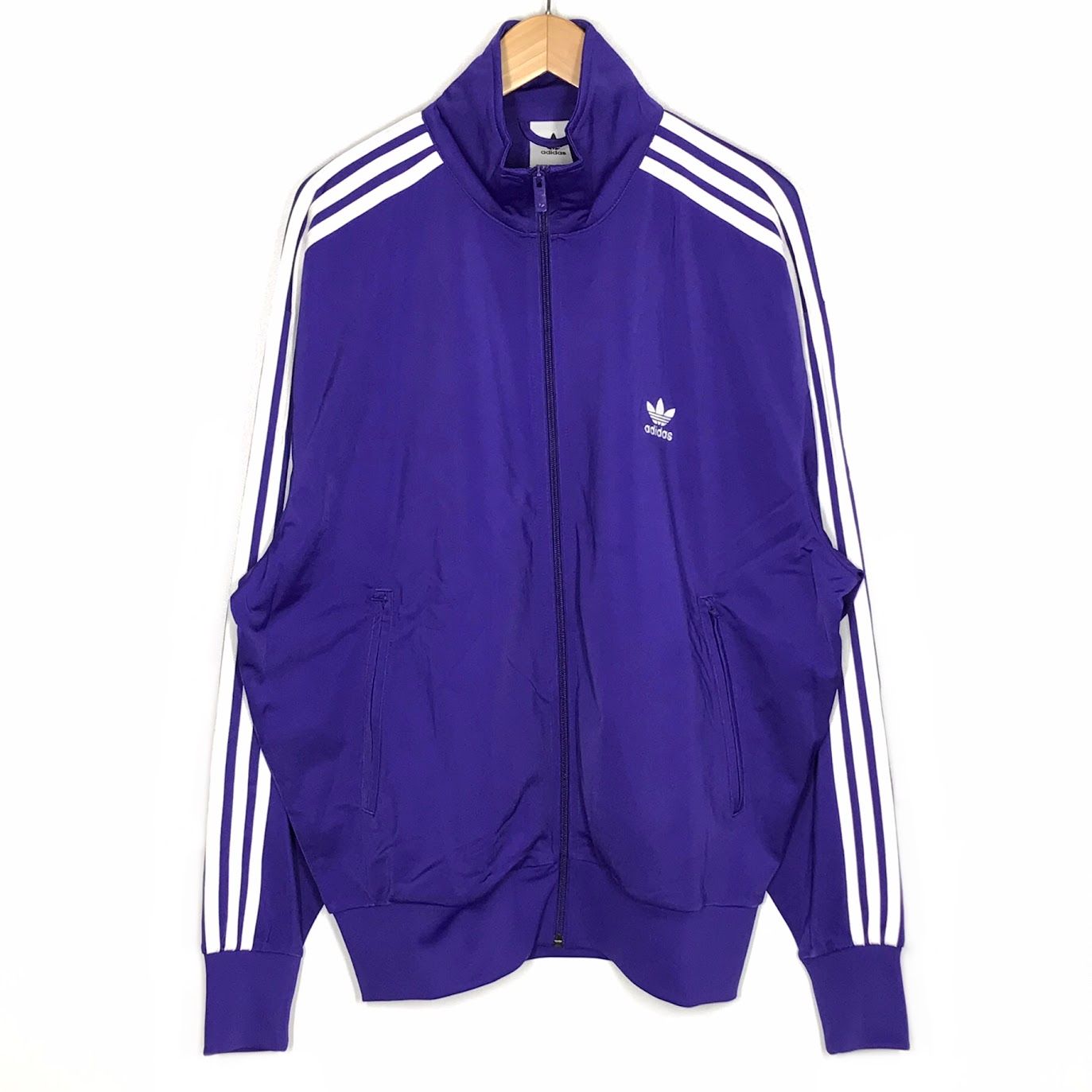 倉吉店】adidas Originals | アディダスオリジナルス ジャージ