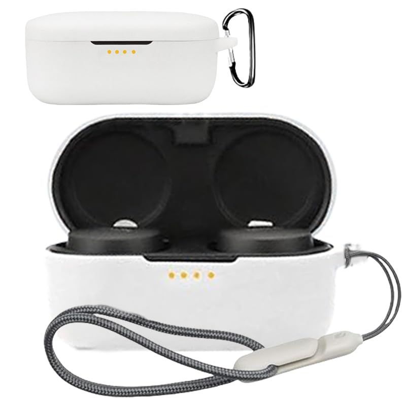 DENON Perl Pro 充電ケースのみ　デノン イヤホン　AH-C15PL m91489672315_1.jpg?1736395515