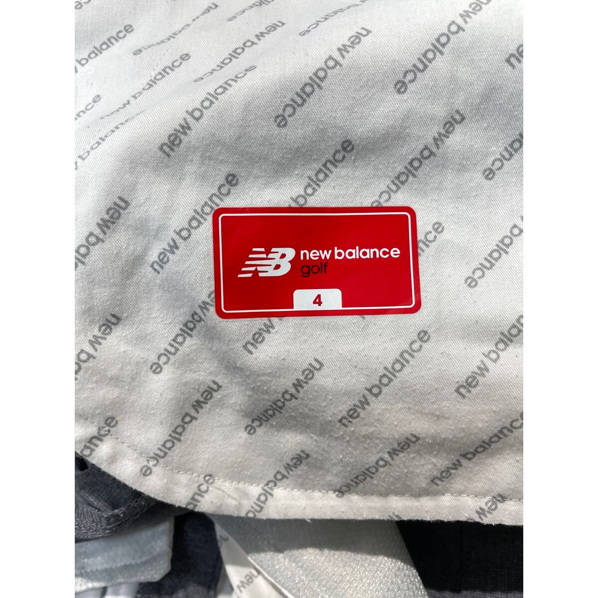4 M