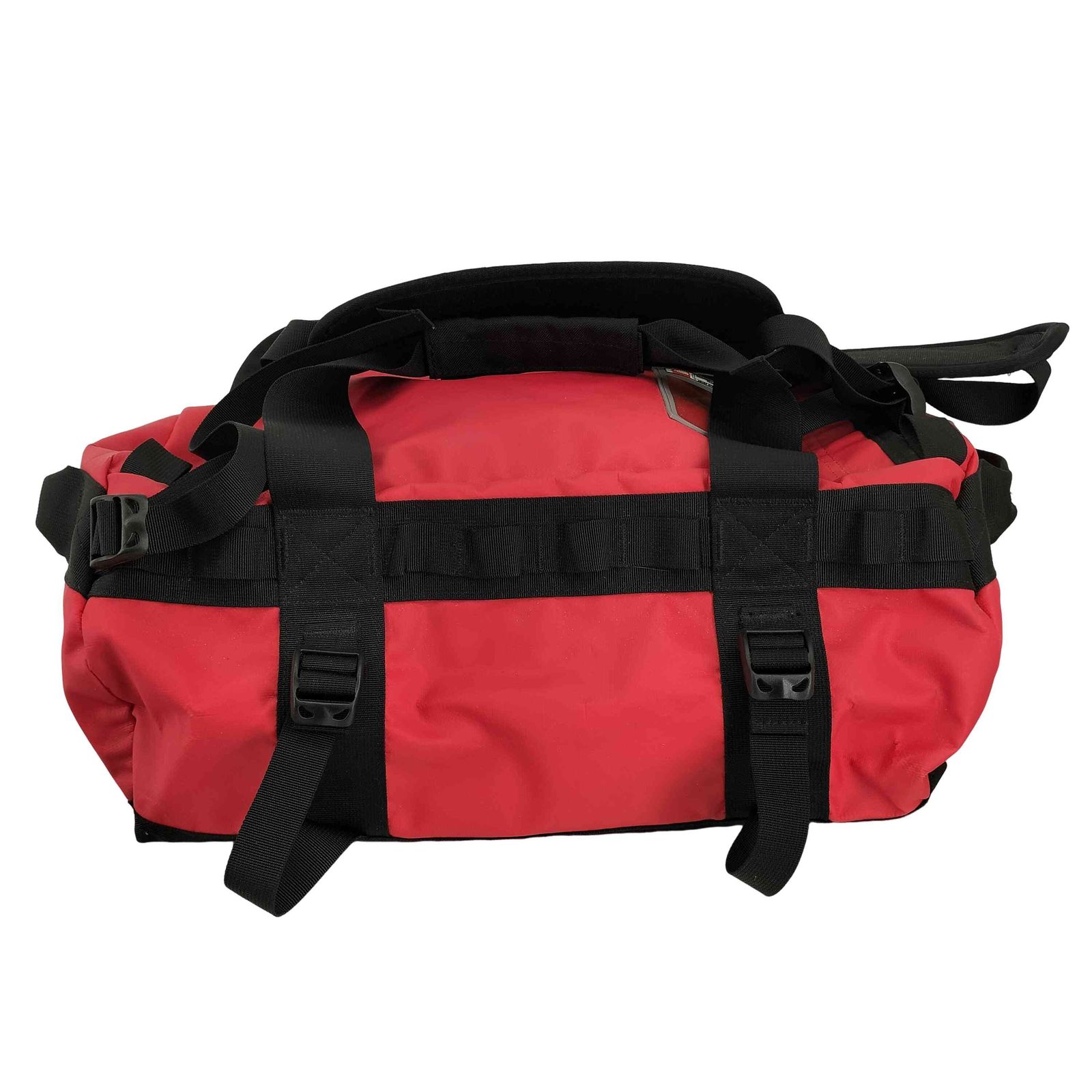 ザノースフェイス THE NORTH FACE ダッフルバッグ メンズ 表記無 ザノースフェイス THE NORTH FACE ダッフルバッグ メンズ 表記無