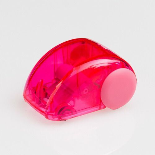 まとめ ミドリ ミニクリーナーII ピンクA 65615 ×20セット