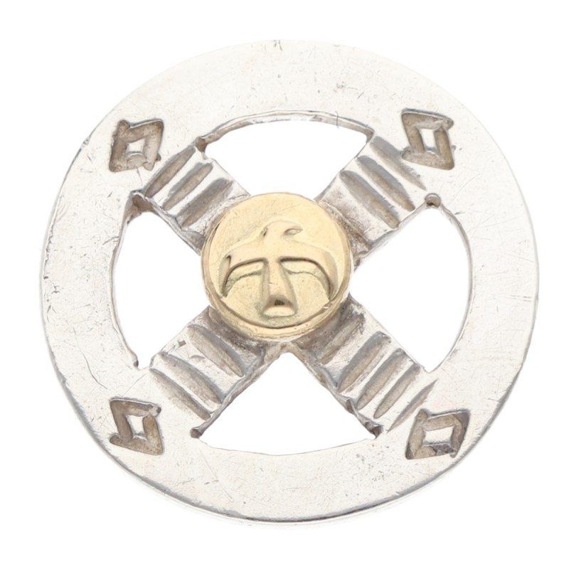 ゴローズ メタル付き ホイール メンズ