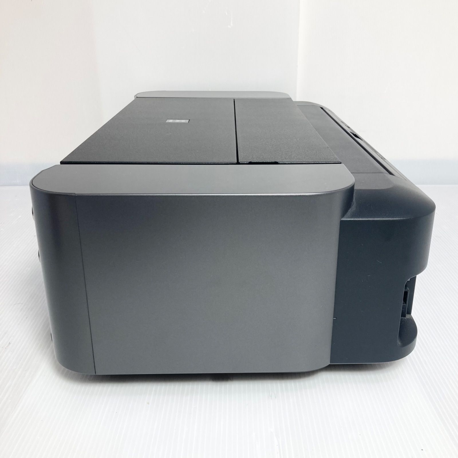 インクジェットプリンター