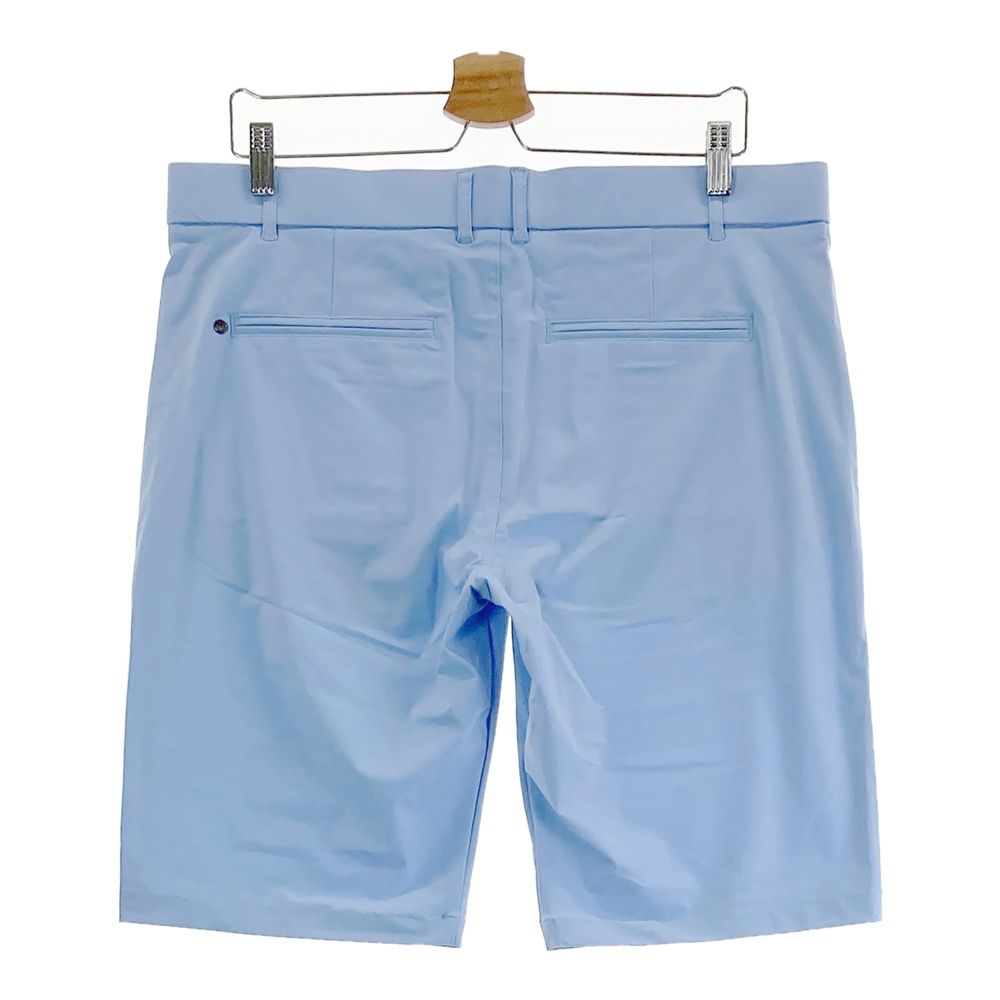 サイズ：34 GREYSON グレイソン MCLSCB20 ハーフパンツ MONTAUK SHORTS