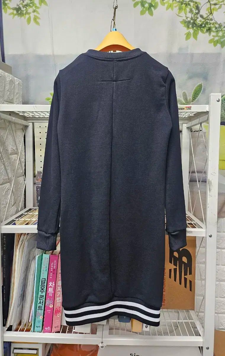 本物の店| Givenchy