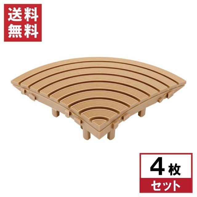 乃木坂工事中 山下卒業・与田卒業・季節のご挨拶中・料理中4枚セット