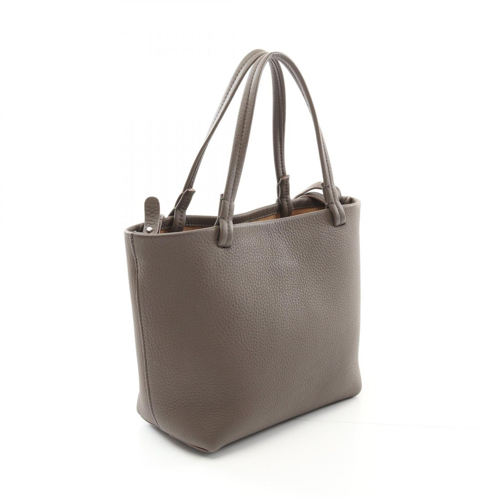 ザ ロウ THE ROW トートバッグ PARK TOTE SMALL パーク トート 