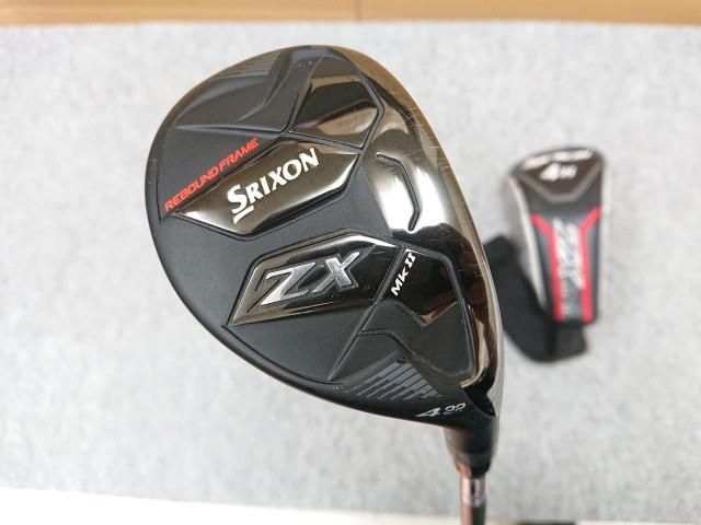 【エコダウン使用】羽毛布団　シングル　150×210 1.5kg カバー付きB 中古】 アダムスゴルフ SPEEDLINE SUPER S 1W ドライバー DR SUPER S