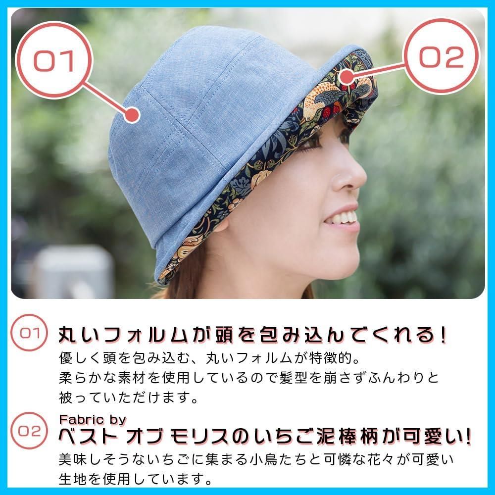 誕生日