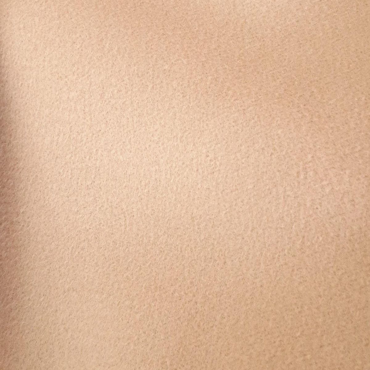 Max Mara STUDIO(マックスマーラスタジオ) コート サイズJ 44  