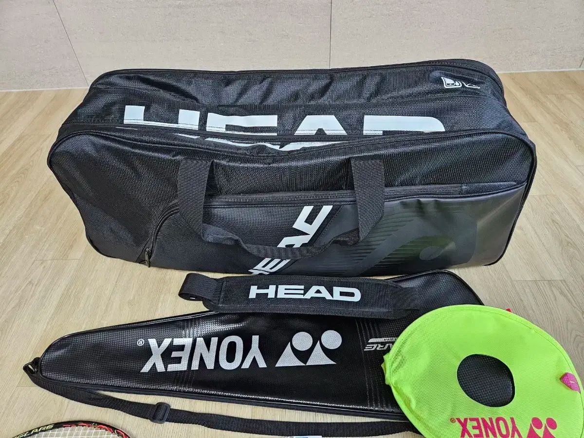 ヨネックス YONEX