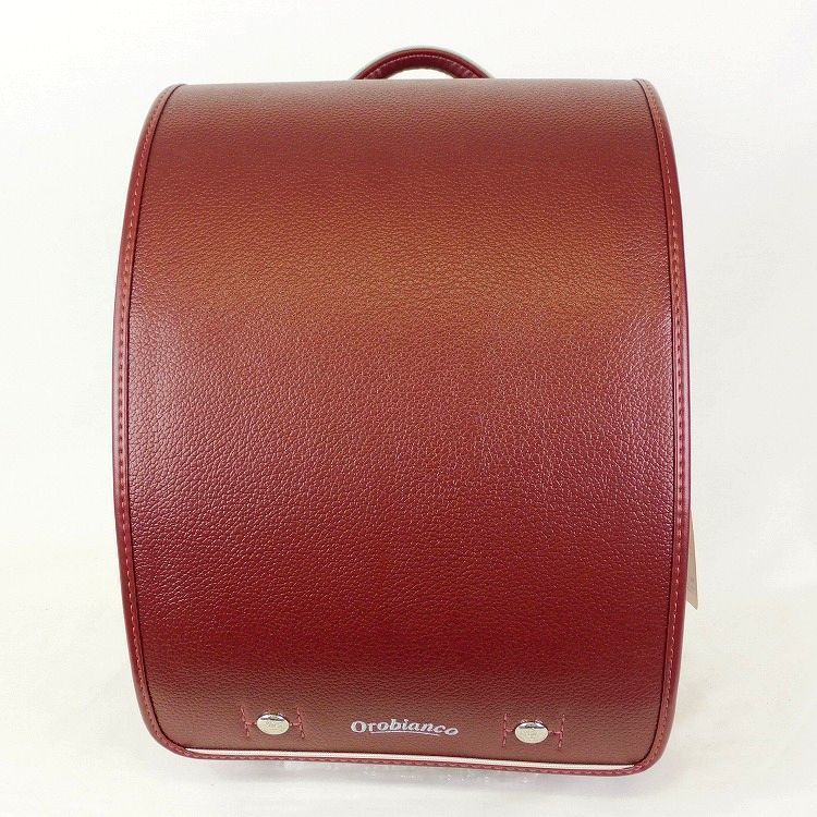 品 定価81 400円 オロビアンコ ランドセル A 4フラット フィットちゃん テンパーフォーム Orobianco