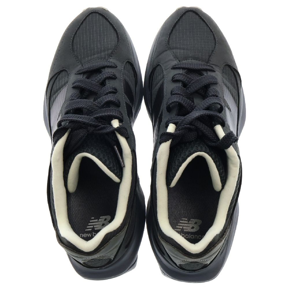 New Balance (ニューバランス) Warped Runner Lunar New Year ワープド 