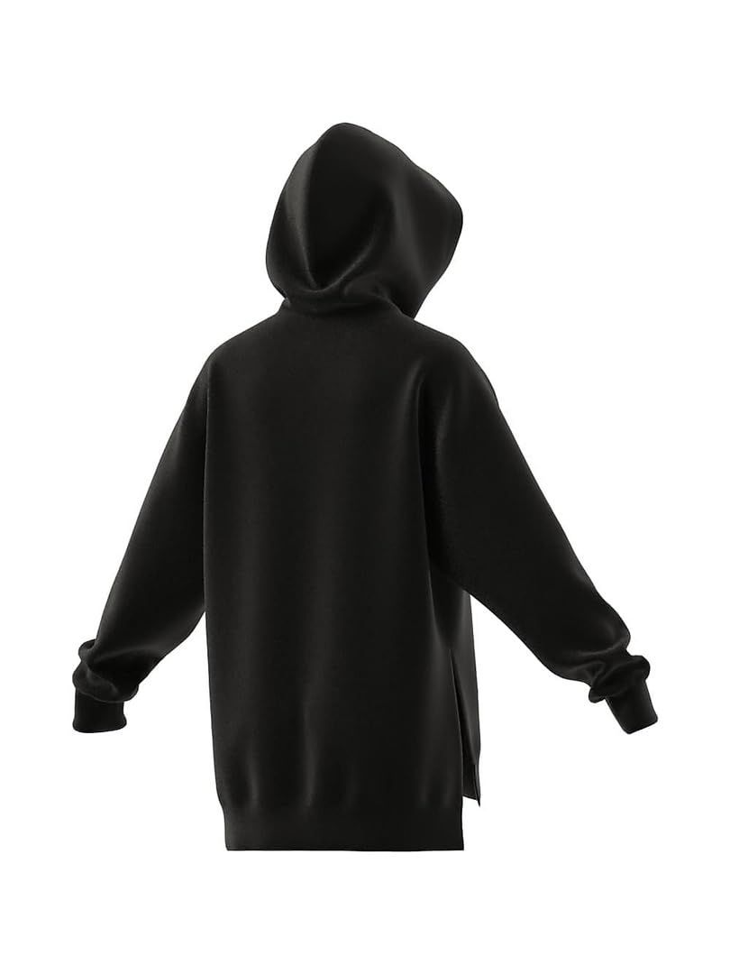 アディダス] スウェット パーカー All SZN フリース