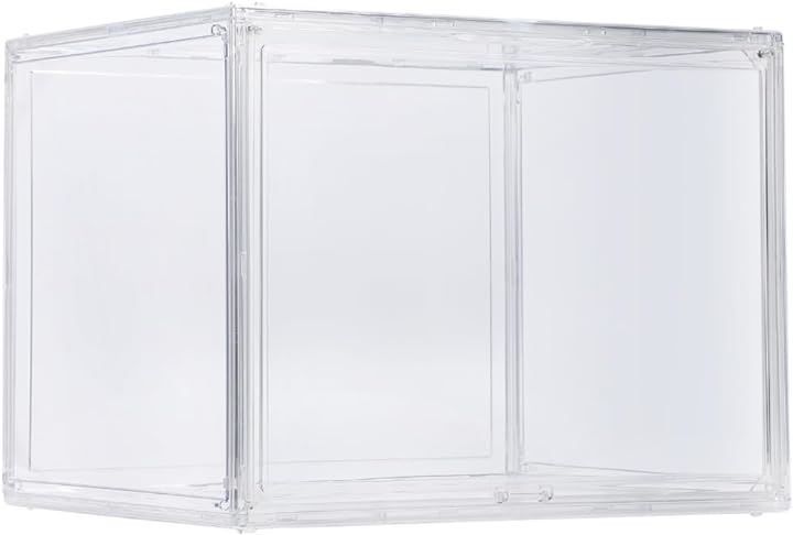 PRECIOSAプレシオサクリスタル チェス 盤サイズ10.5×10.5センチ