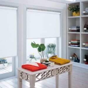 ナチュラル 組立品