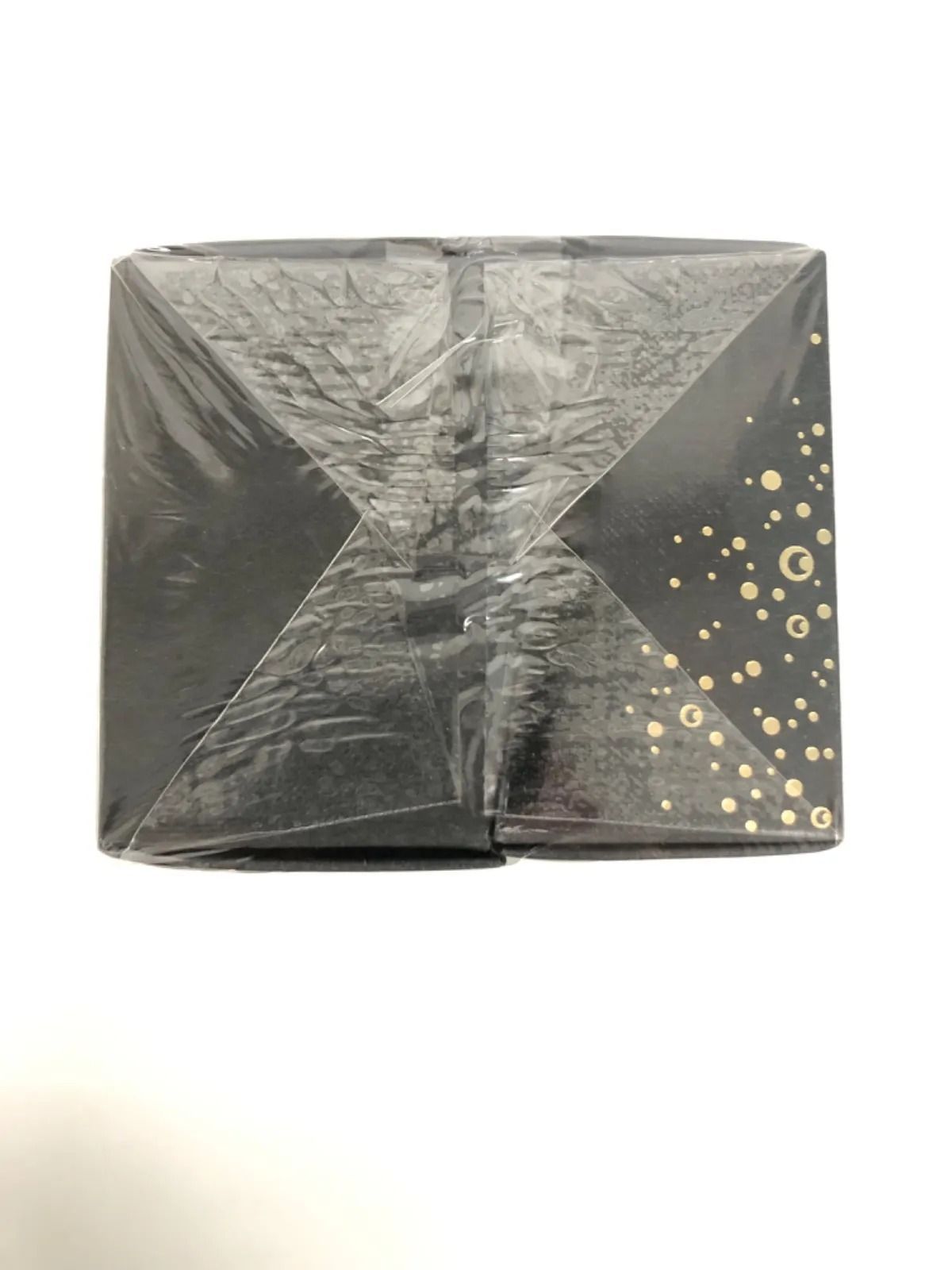 DRデヴィアスプラチナ　クアオキシマスク3D 　ドクターデヴィアス プラチナ クアオキシマスク3D｜ドクターデヴィアス化粧品