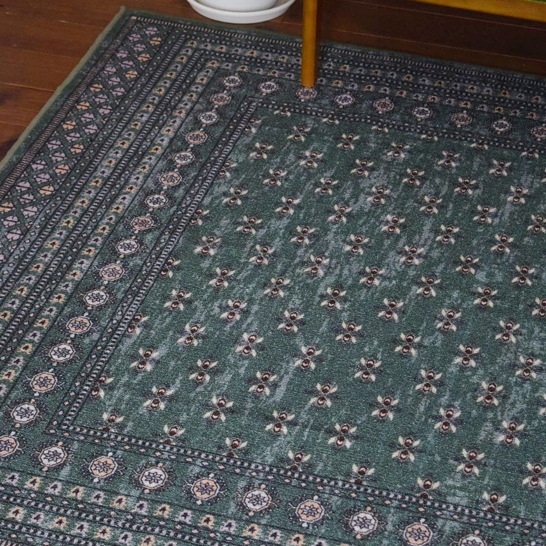 ホットカーペット対応