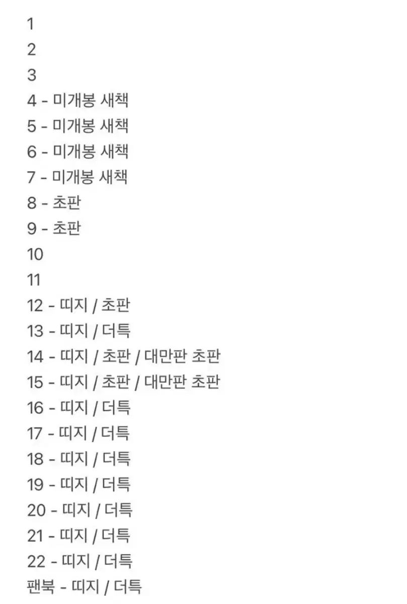  呪術廻戦 漫画 1 22 特典 初版 ダブル特装版 ファンブック 全巻セット 漫画