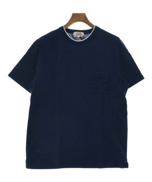 HERMES Tシャツ・カットソー メンズ 【古着】【中古】【送料無料