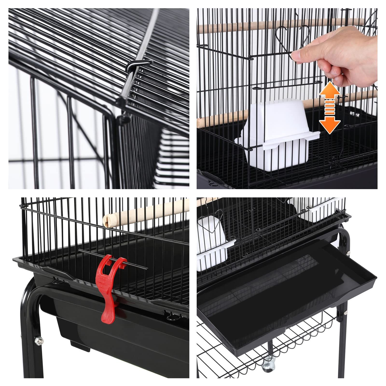 新着商品