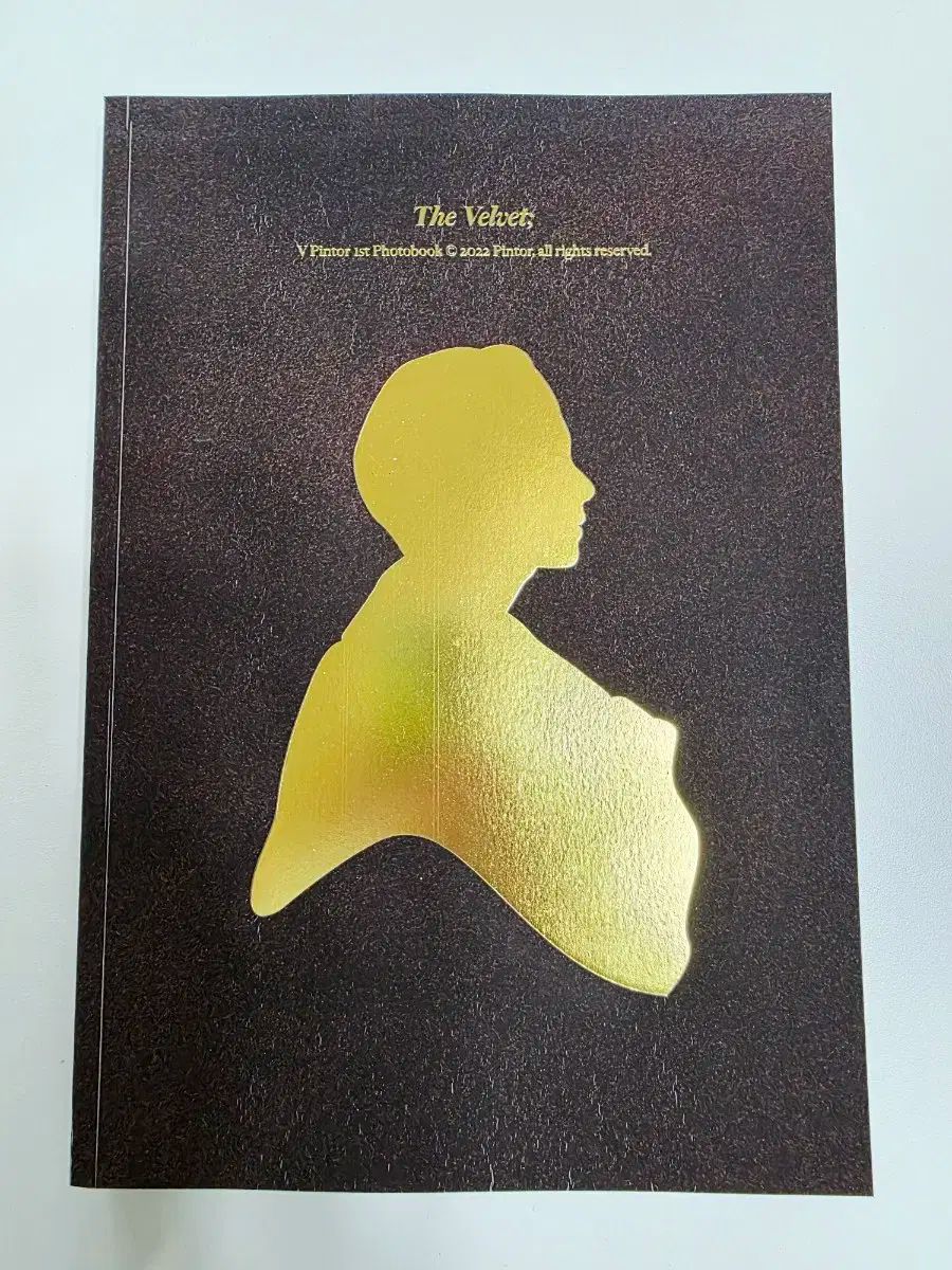 BTS マスター 写真集 テテ テヒョン フォトブック テヒョン テテ