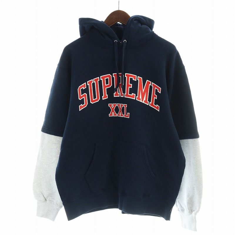 極美品 Supreme カレッジロゴ スウェット 楽天市場】【月間優良ショップ 8度受賞】 新品 シュプリーム