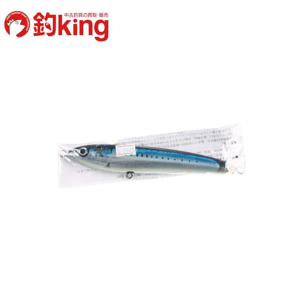 カーペンター γ60-175L A-movement ブラック ／ Carpenter Gamma ガンマ