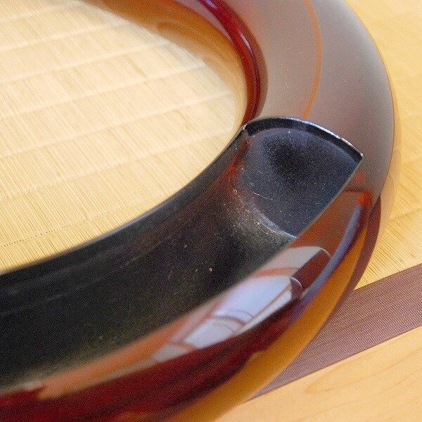 瑞穂作　青銅製　富士型　網代花器 瑞穂作 青銅製 富士型 網代花器