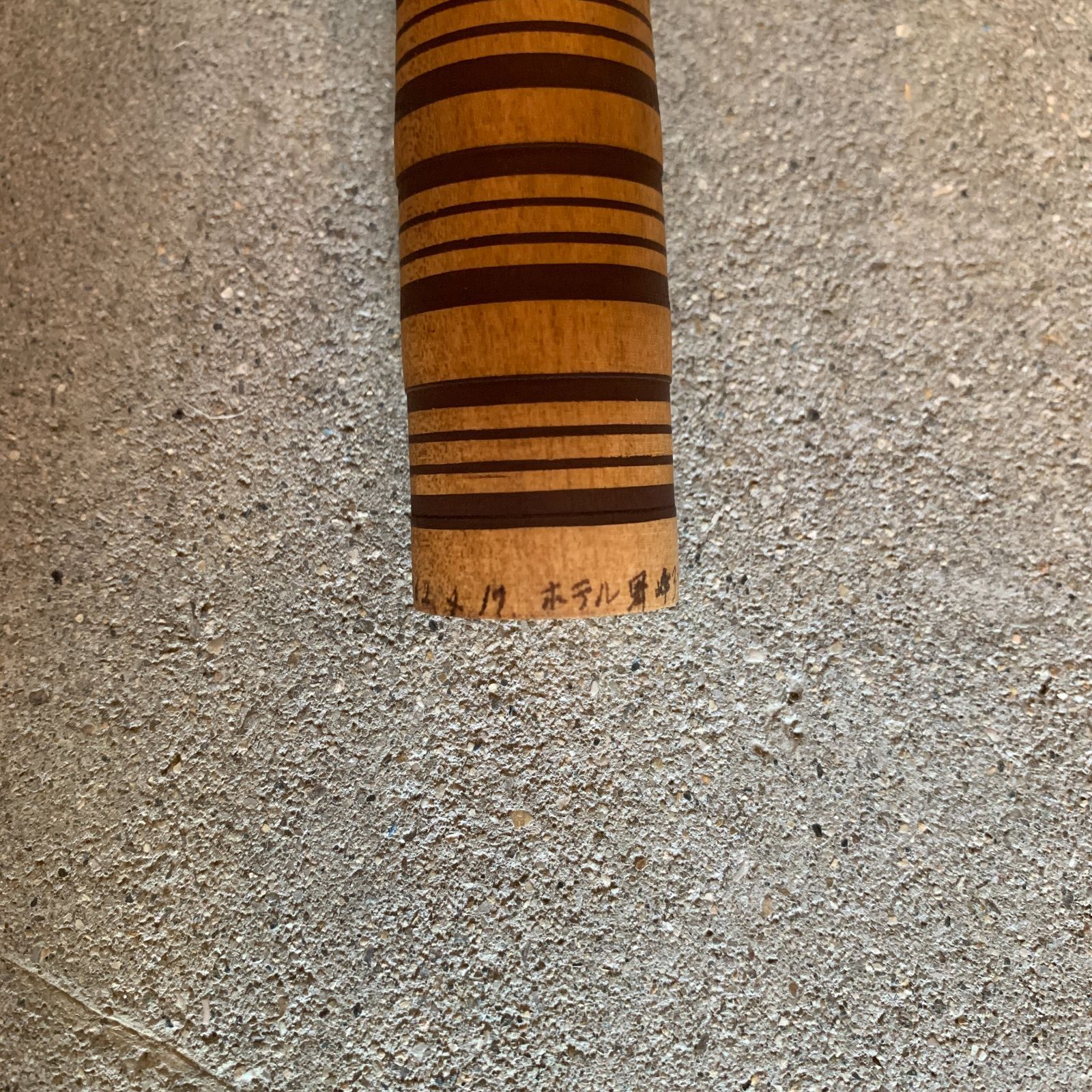 創作こけし 加藤周平作品 KokeshiDoll 創作こけし 加藤周平作品