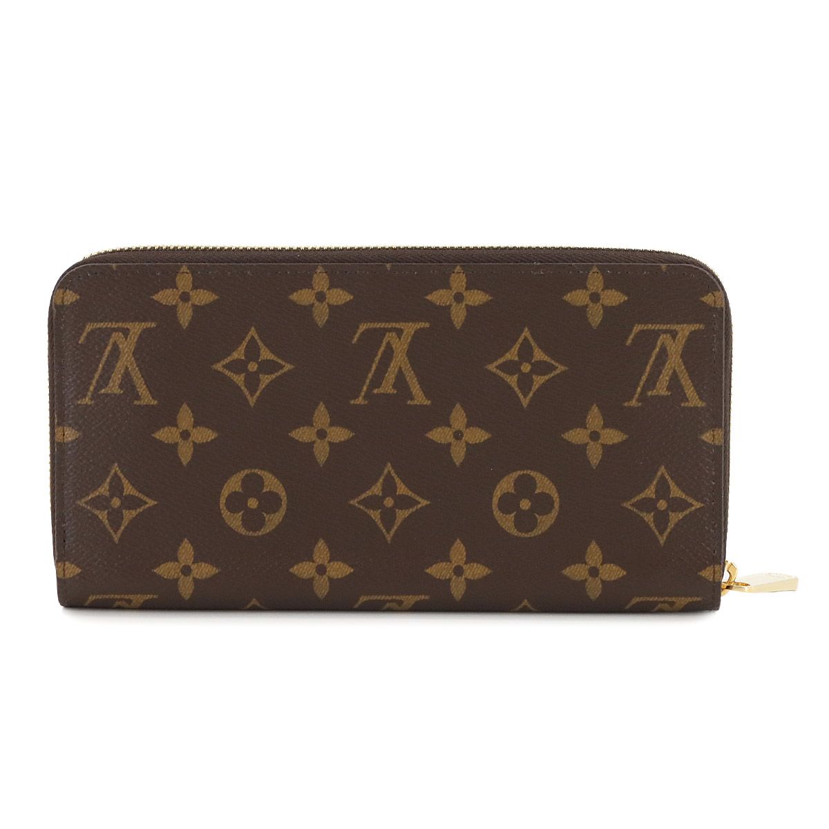 未使用 展示品 ルイ ヴィトン LOUIS VUITTON モノグラム
