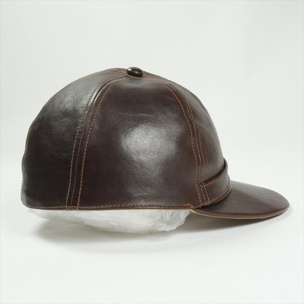 Size【7】 At Last ＆ Co アットラスト/BUTCHER PRODUCTS