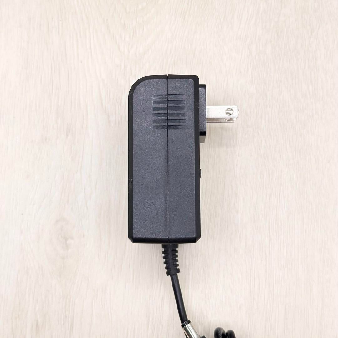 BOSE S024EM1200180 純正品 アダプタ ボーズ ACアダプター 電源