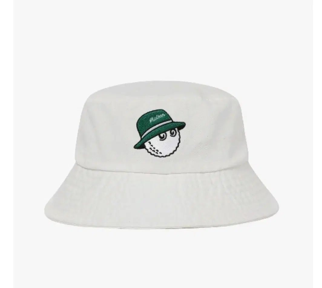 MALBON MALBON GOLF マルボンゴルフ ゴルフ バケットハット 帽子