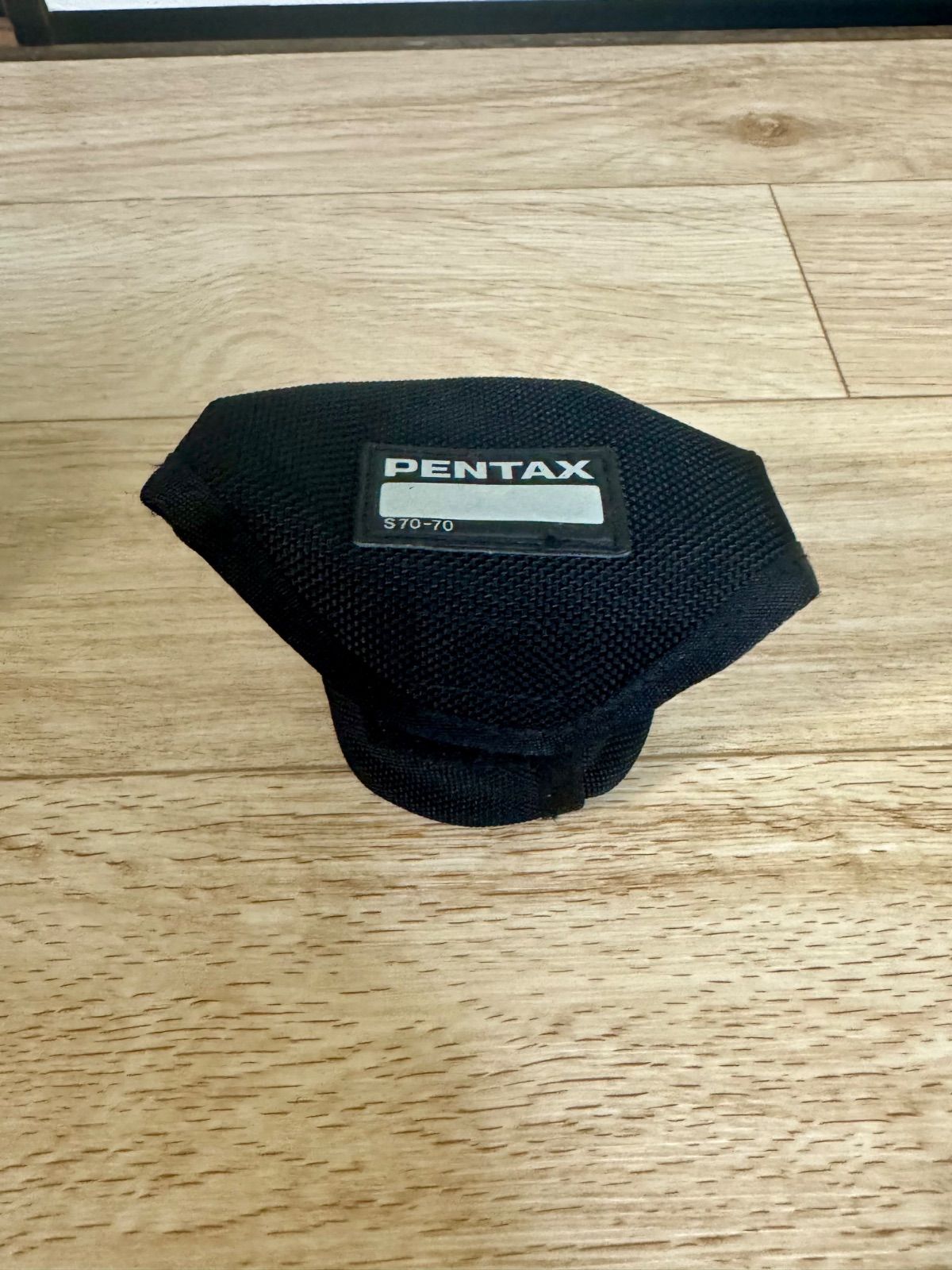 希少 smc PENTAX-M ZOOM 24-35mm f3.5 Yahoo!オークション -「smc pentax-m 24-35mm f3.5」の落札相場