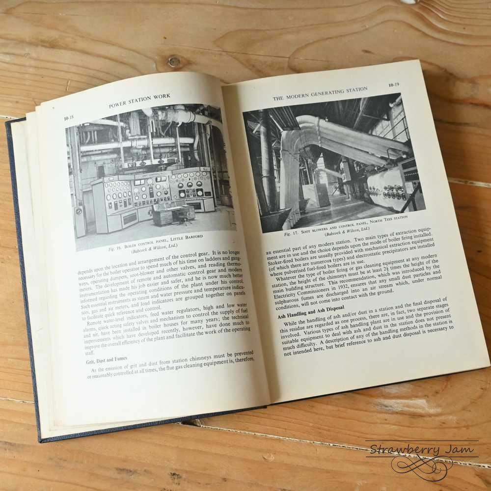 アンティーク &amp; ヴィンテージ 洋書古書セット Book Set / ブック セット〈洋書・古書・ディスプレイ