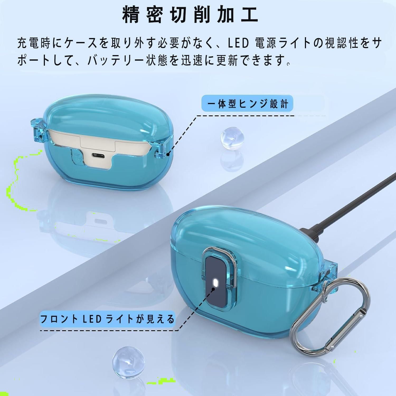 スマホアクセサリー No.0835 wf 1000xm4 スマホアクセサリー No.0835 wf 1000xm4 WF-1000XM4