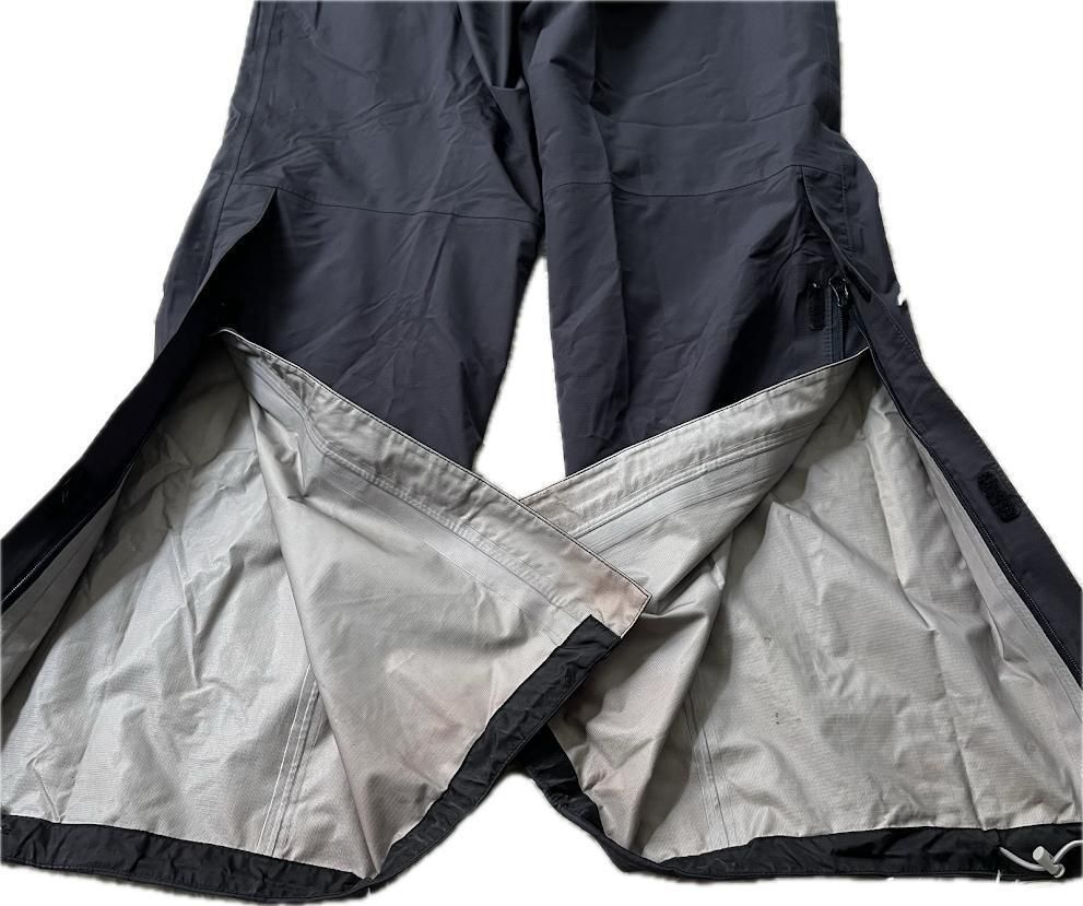 GORE-TEX ゴアテックス