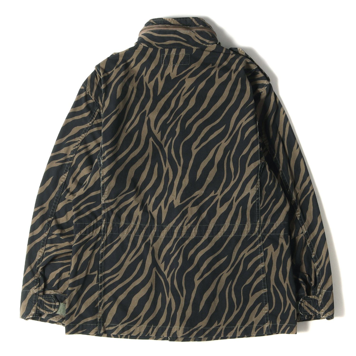 HYSTERIC GLAMOUR ヒステリックグラマー ジャケット サイズ:FREE HYSTERIC GLAMOUR ヒステリックグラマー ジャケット サイズ:FREE