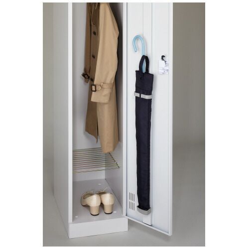 長傘用 ×１０4691-9939