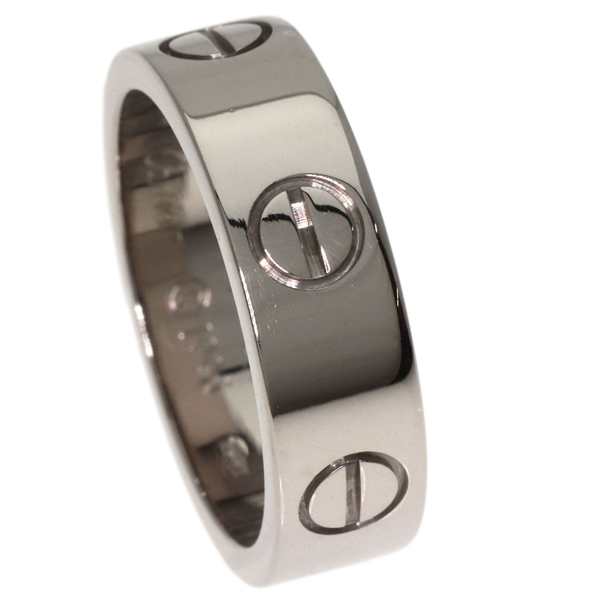 ソウマ様専用】Cartierリング空箱＆vcaピアス空箱 S115416803